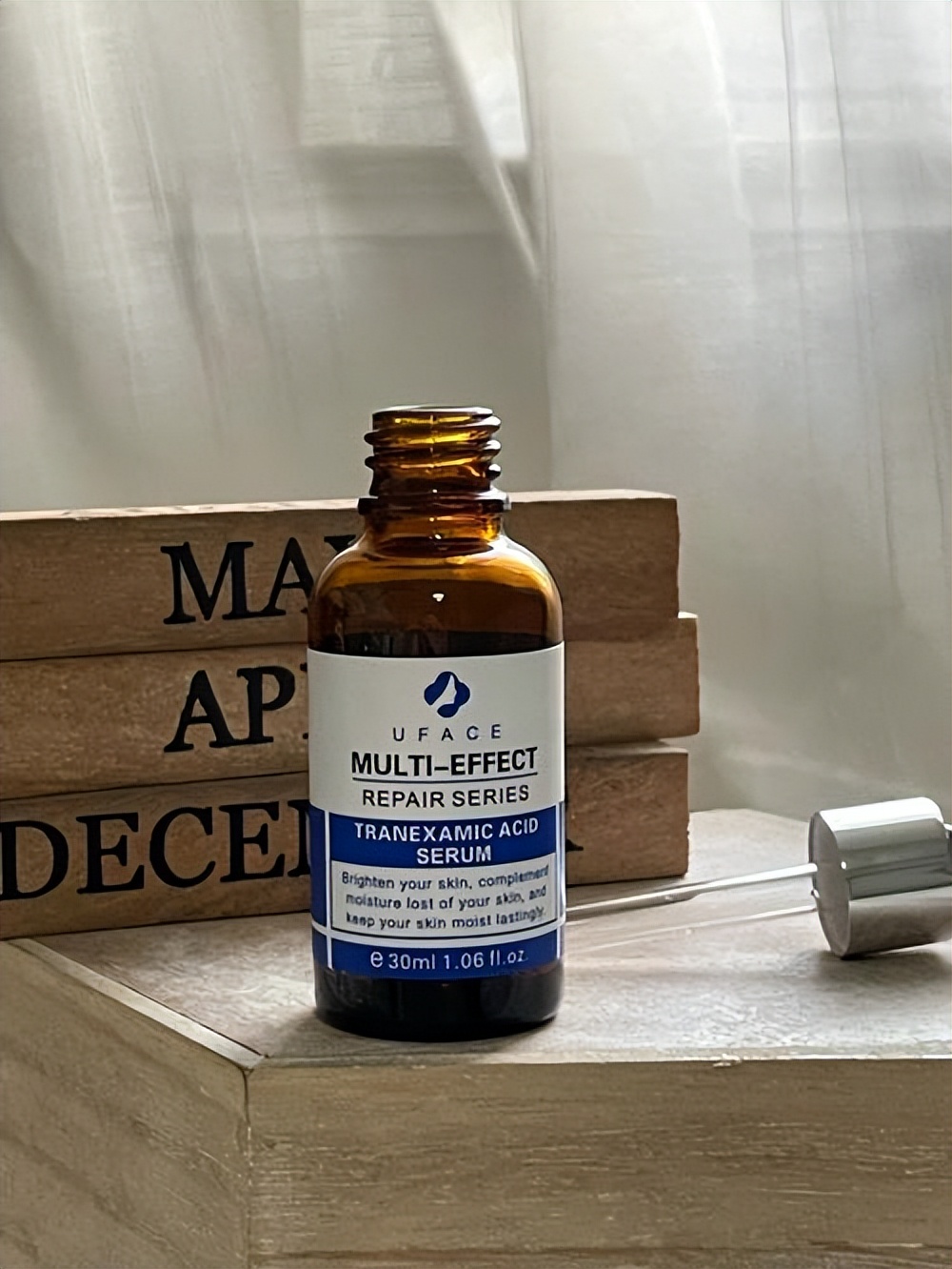 【精华】这下不会用错精华了吧~第四弹