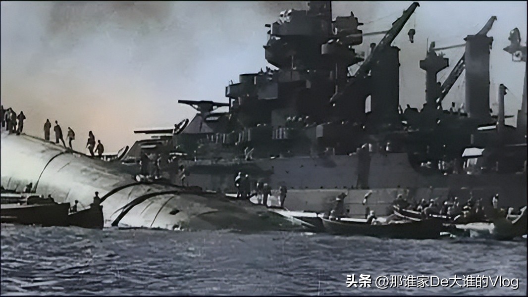 德国欲清点存美千吨黄金被拒,美国干起了“绑票“勾当!