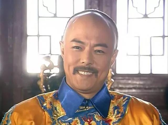 中国历史上3大罪人,中国历史上的十大历史罪人