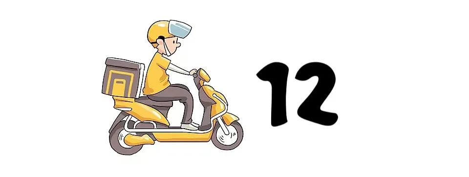 广州粤式外卖怎样操作,广州外卖教程