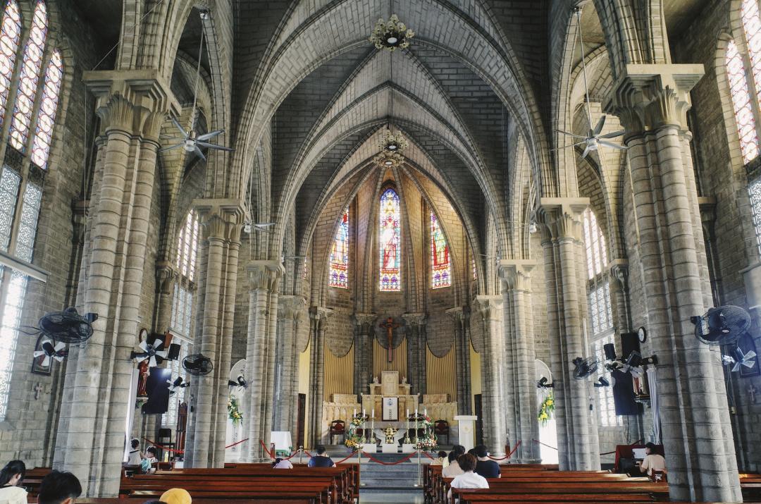 划算实惠的岛,深圳海边度假酒店