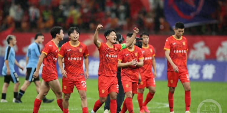 重庆铜梁龙vs乌拉圭进球集锦,重庆铜梁龙队vs乌拉圭比分