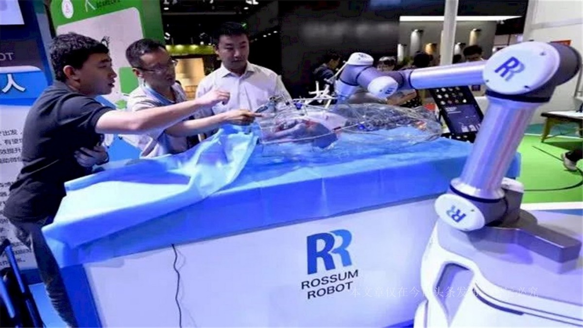 tcl电视65t8g和9g的区别,tcl电视65t8e-max