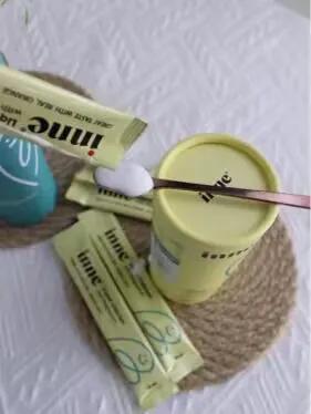 童年补钙,童年时光钙镁锌是怎样的