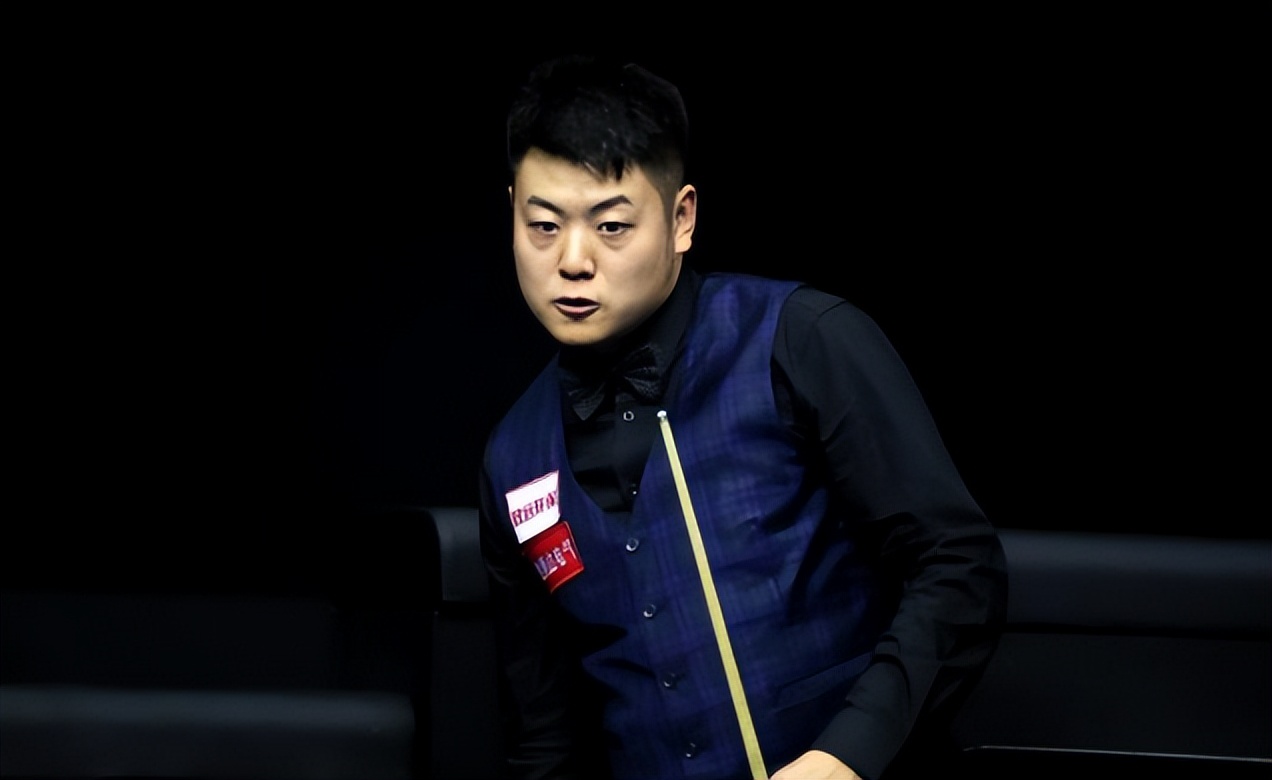 *球赌**！操控比赛！中国体育到底还要伤多少次球迷的心！