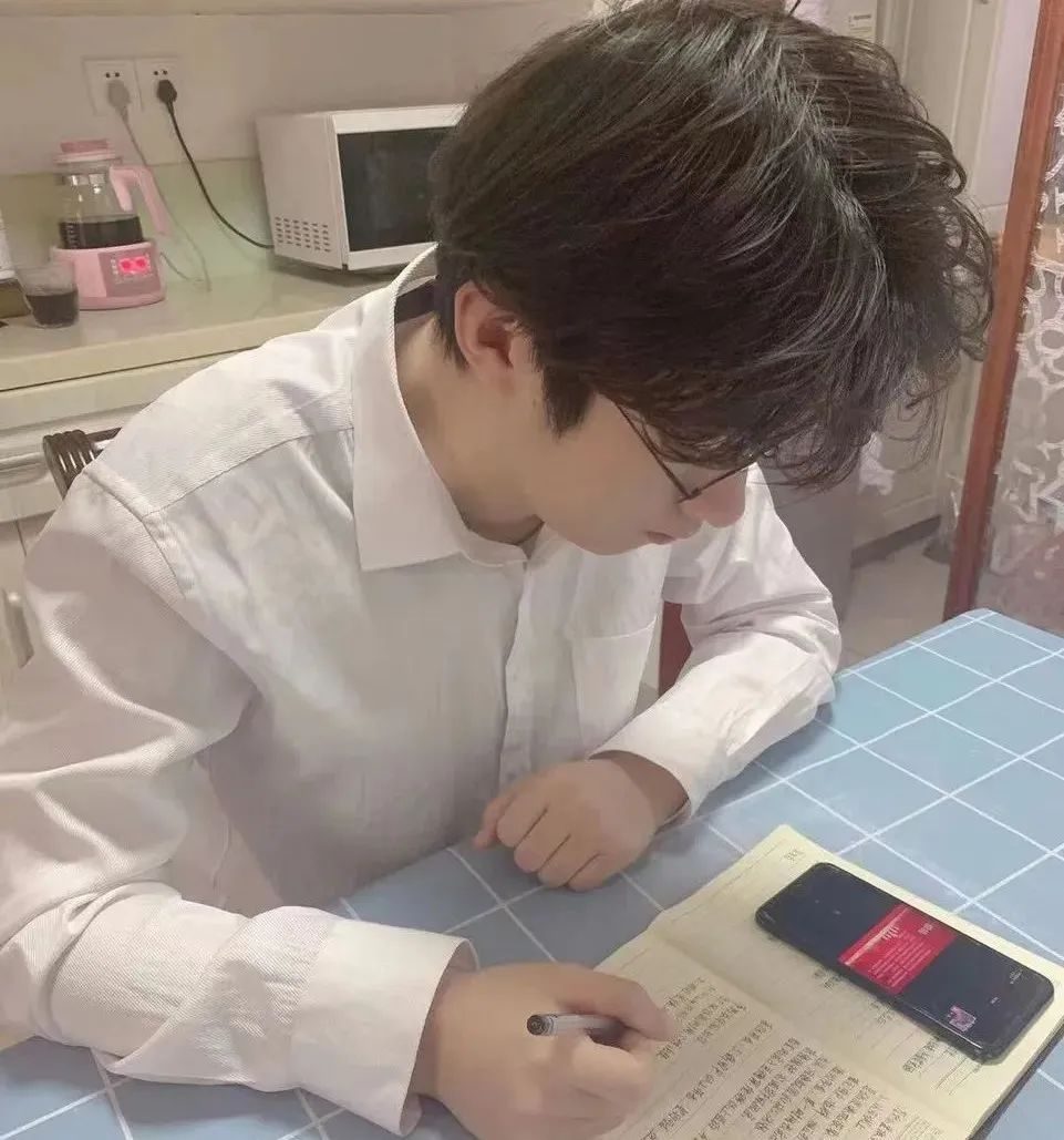 机械设计工程师转行做家装,机械设计工程师转行做什么