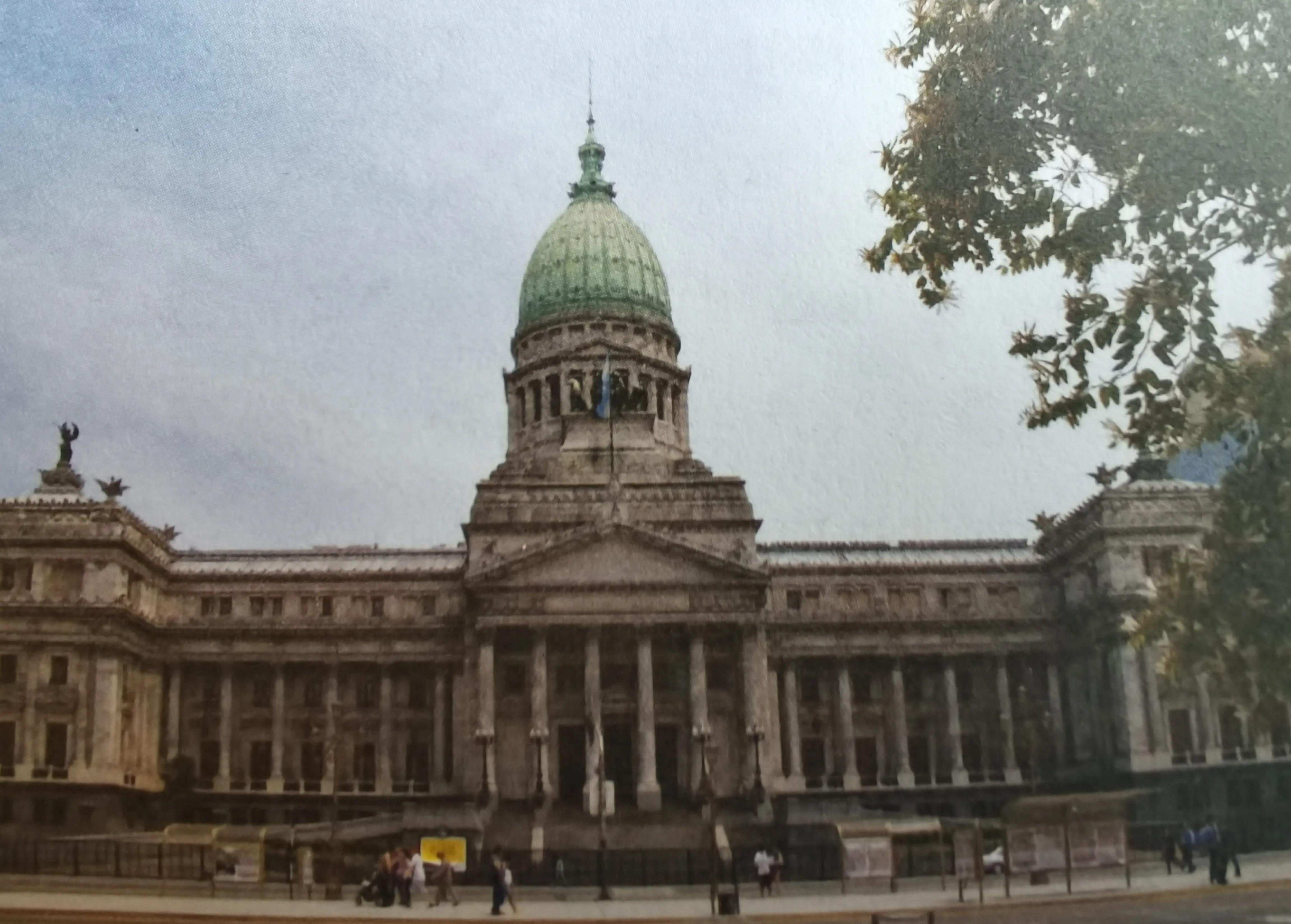 阿根廷印象探戈,阿根廷印象照片