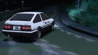 《最后生还者》为什么PC移植叕翻车