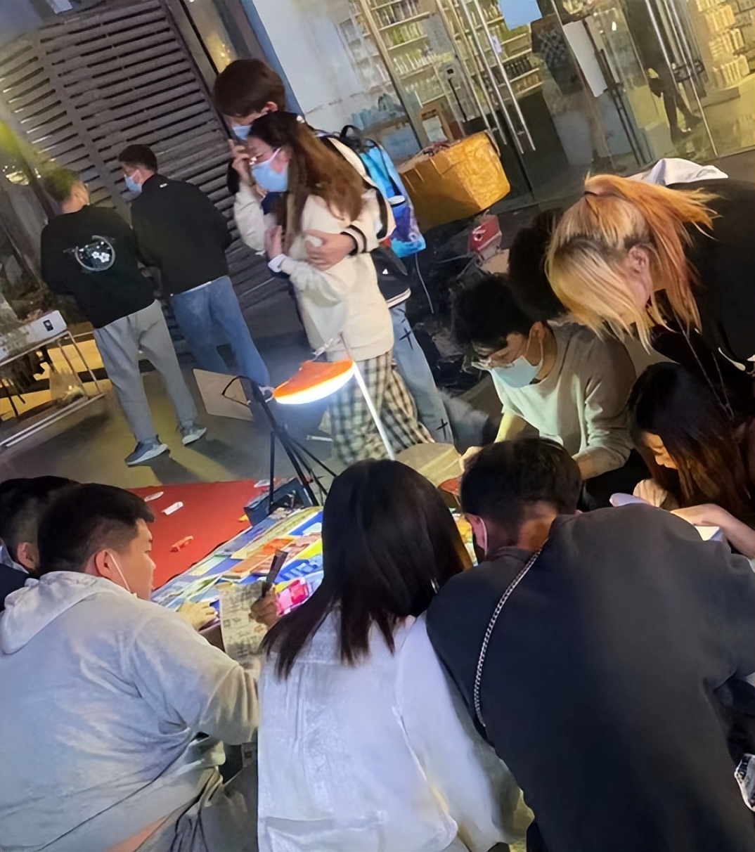 从“很难卖”到年销售200多万！他的即开“真经”是什么？