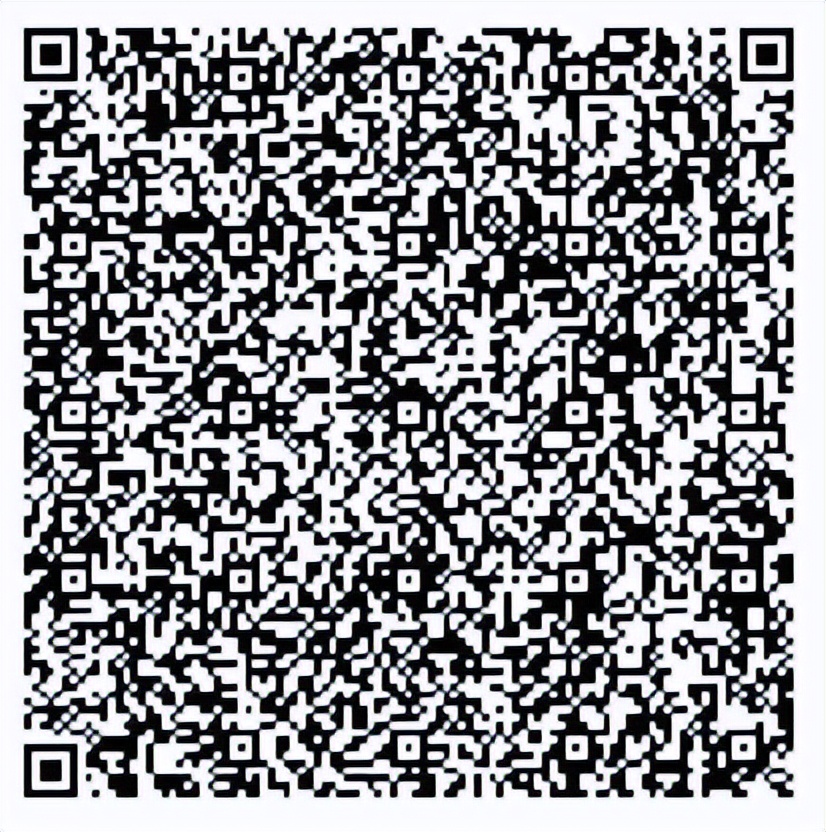 浙江毕业五年内可领补贴,毕业5年以上中专学历创业补贴