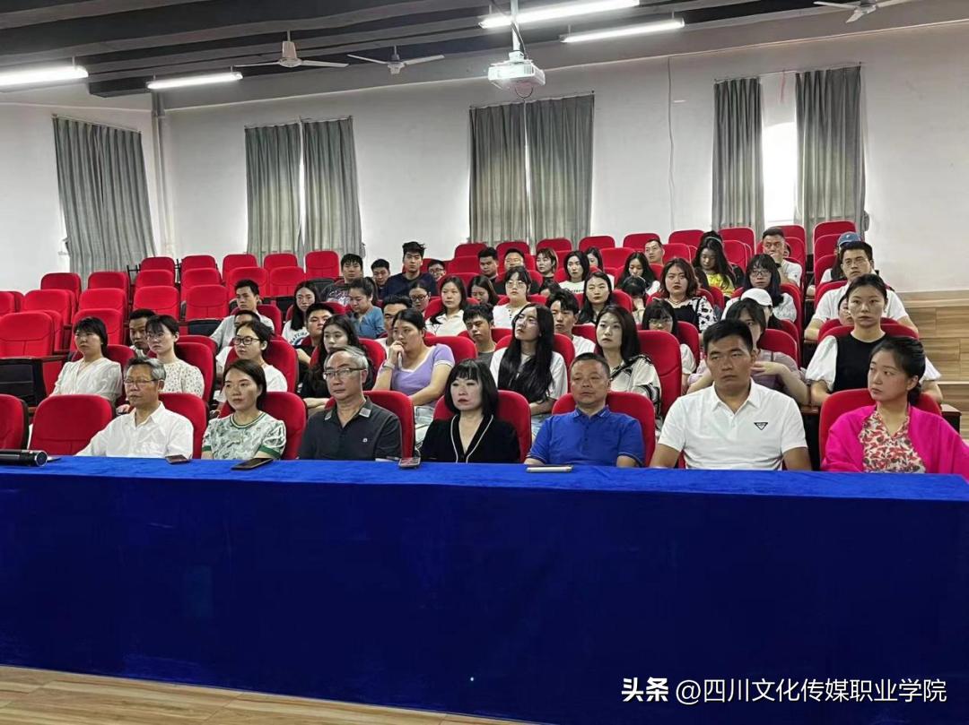 来咯来咯！本次期末培训干货满满！