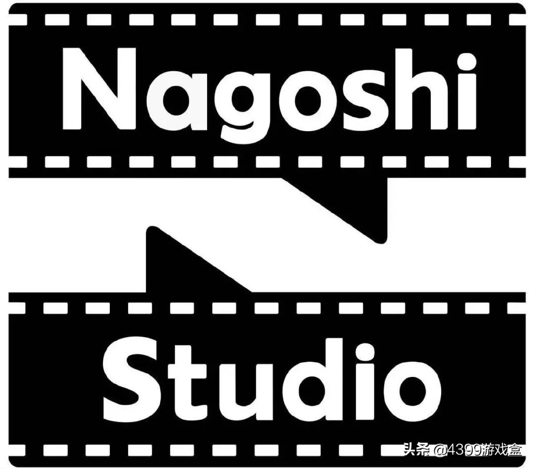 《三国杀》卷土重来再度登顶差评榜榜首！奥特曼迎来最帅气联动？