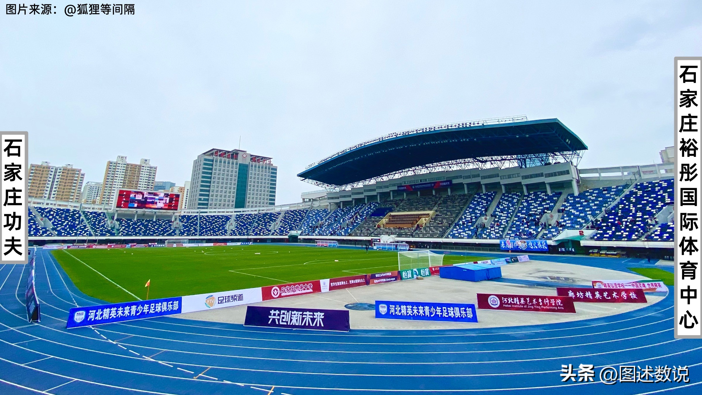 中国足球地域,中国职业球员分布