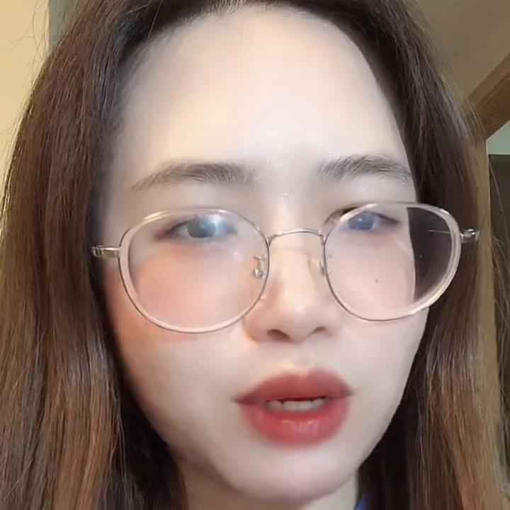 网约车新政监管存在的漏洞,网约车行业最新信息