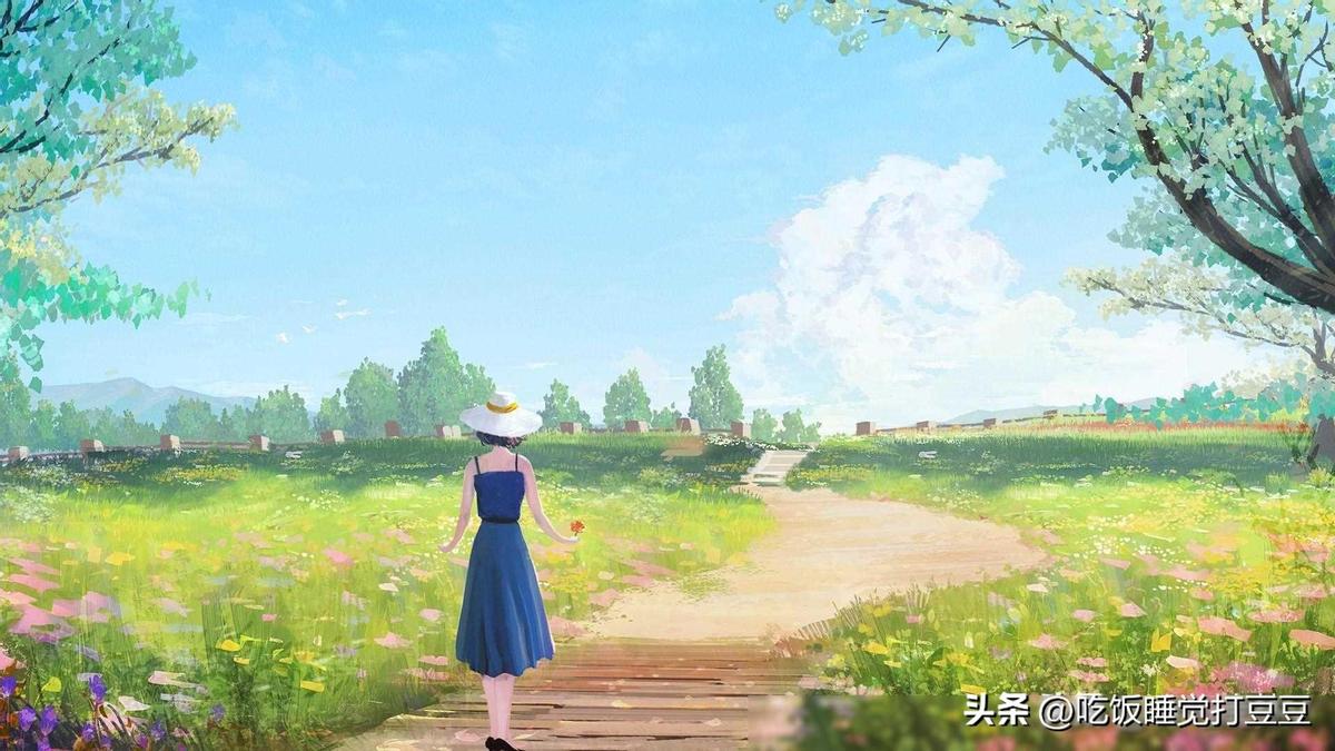 1945年美军摄影师,外国人拍摄延安时期老照片