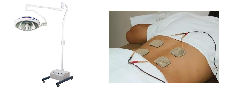 医学科普腰痛的原因 (健康医学科普知识腰痛)