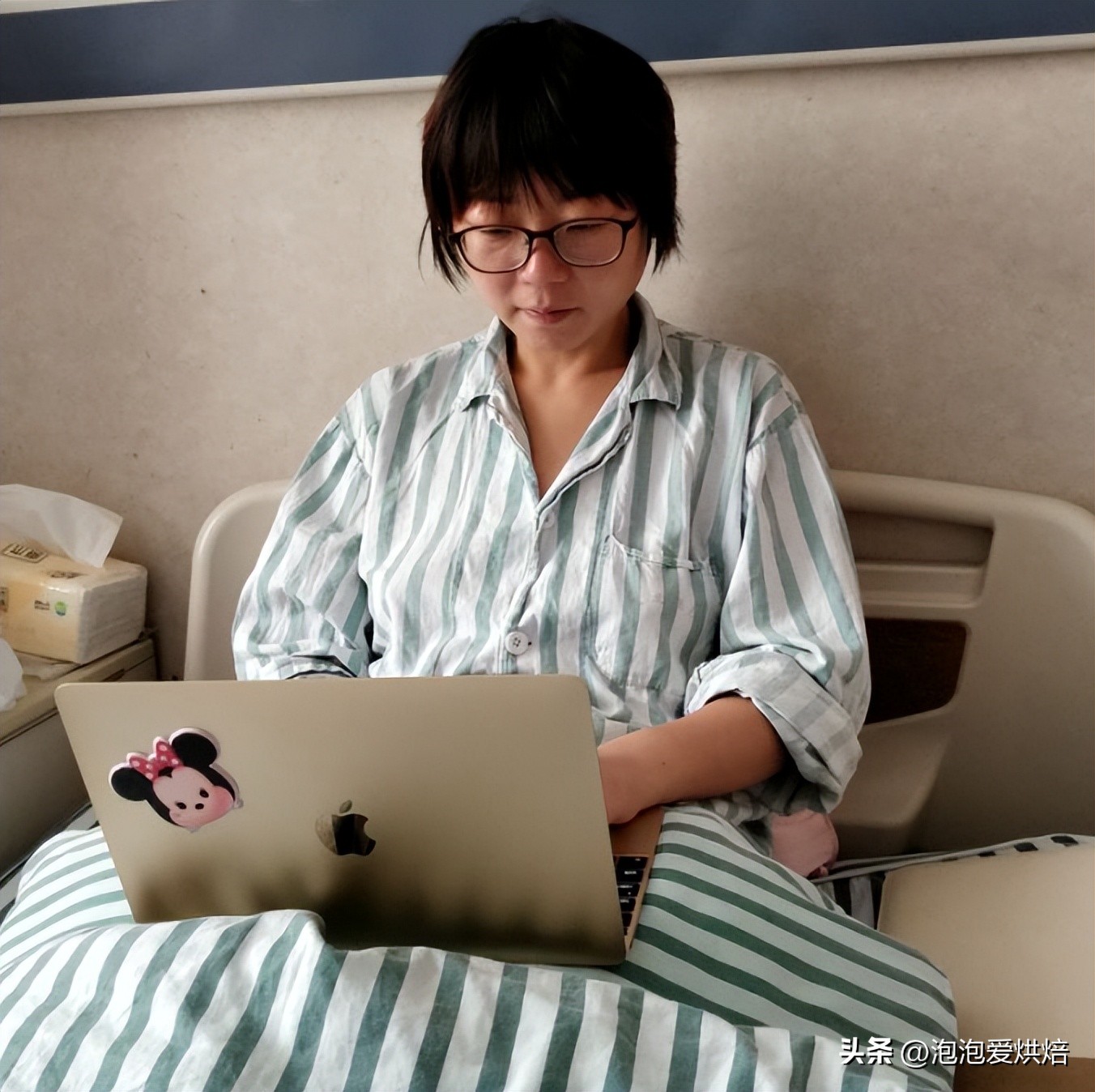 全职宝妈如何赚到人生的第一桶金,全职宝妈如何做到年薪百万