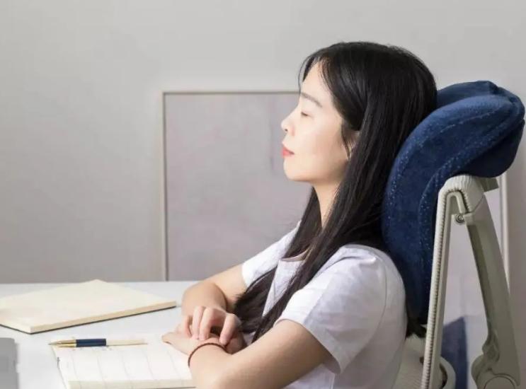 女性*处私**黑，是因为“经历”太多了？原因可能有这3个，别想歪