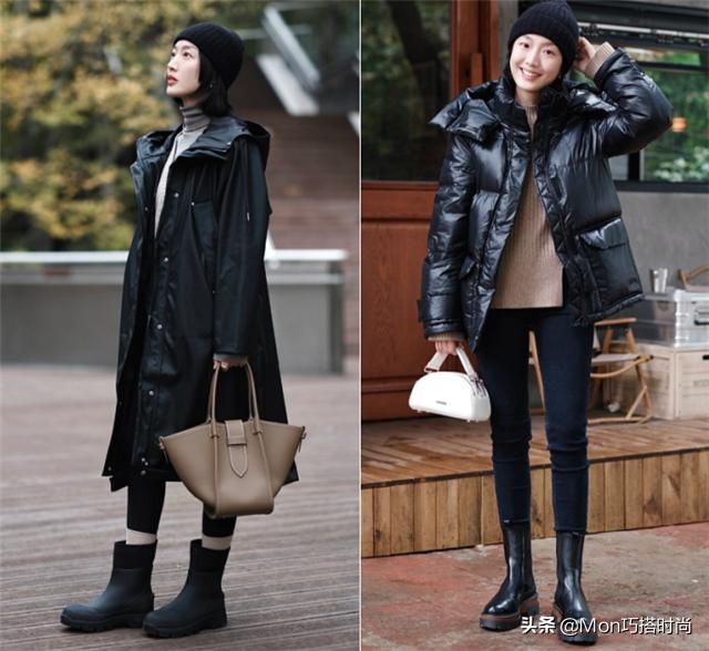 可以修饰腿型的鲨鱼裤,不臃肿不显胖的鲨鱼裤