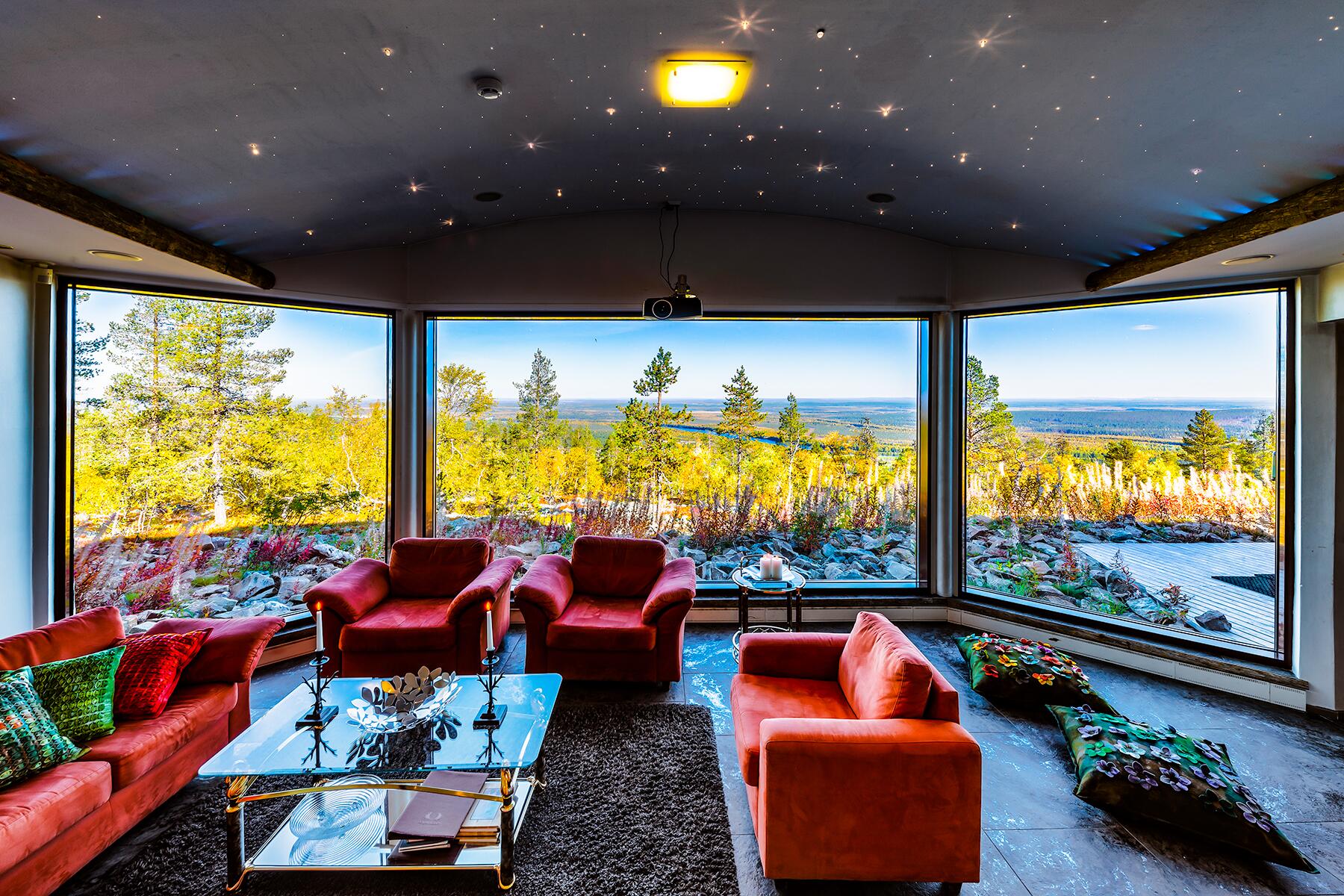 欧洲最值得住的酒店,欧洲旅游三星级酒店