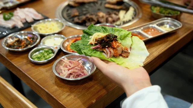 淄博五一景区现状,24年淄博旅游又放了哪些大招