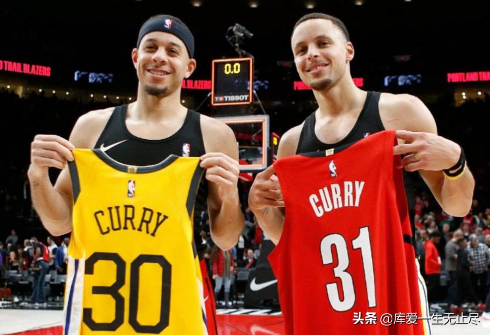 斯蒂芬库里用努力改变篮球,斯蒂芬库里励志演讲