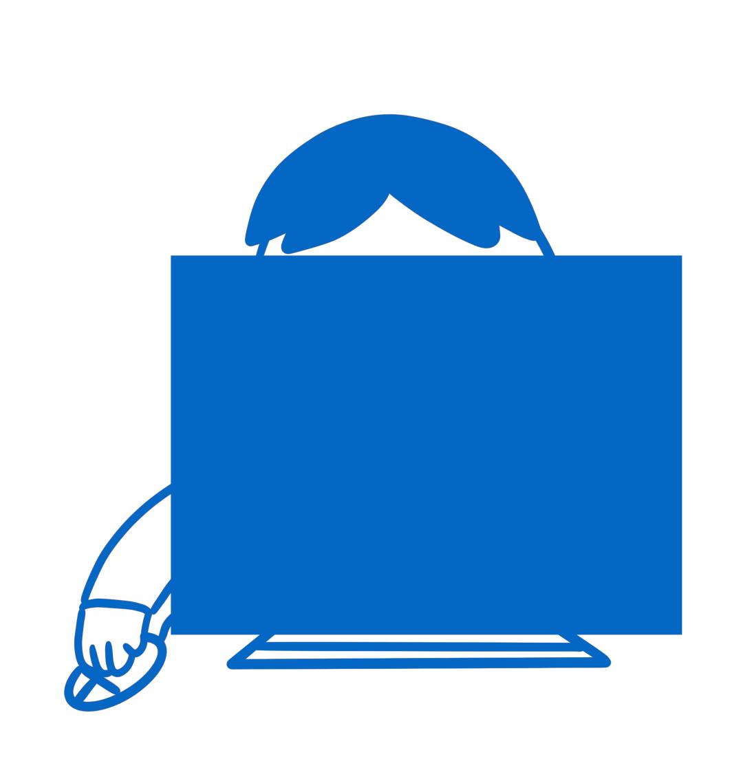 开讲啦学习方法,客户体验管理的七步法