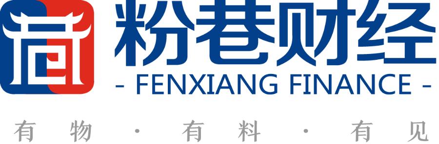 延长石油兴化有限公司待遇,延长石油兴化集团咋样