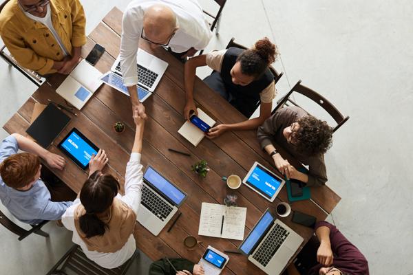 弘辽科技淘宝店铺销量怎么样,弘辽科技对淘宝店铺的影响
