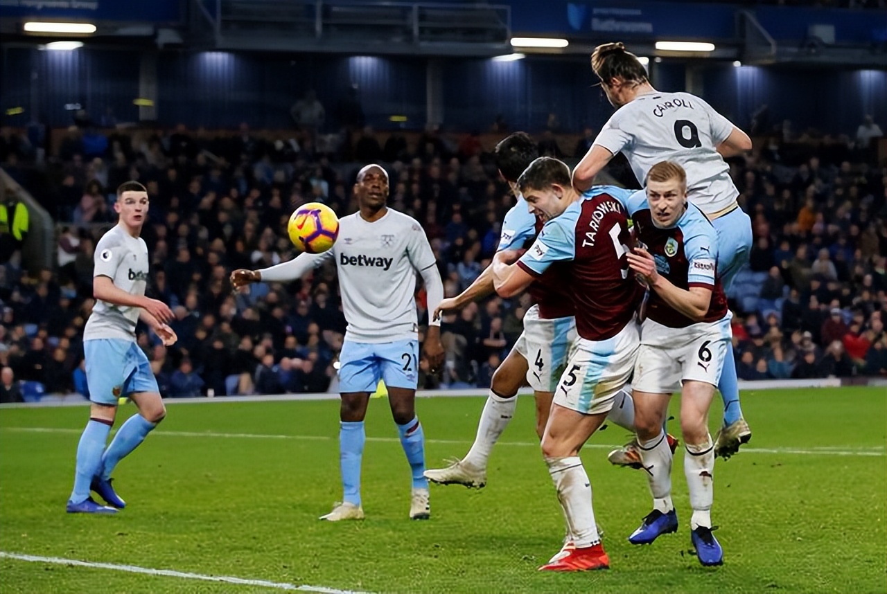 2.22竞彩足球推荐,足球竞彩14场推荐今日实单