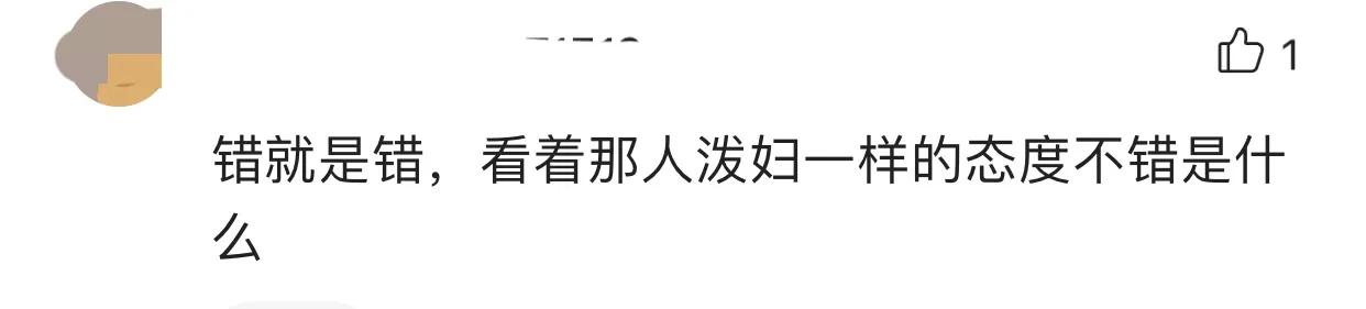 菏泽凉皮事件后续,山东菏泽凉皮事件影响