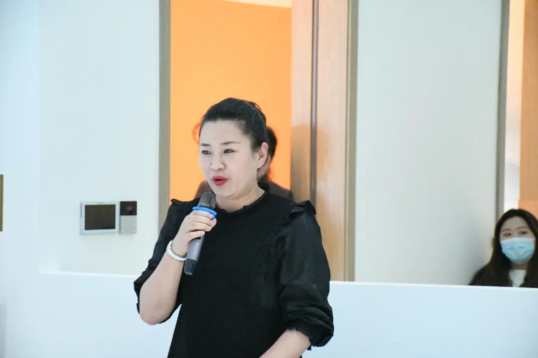 沉浸式智慧家居设计,thinkhome全屋智能家居灯光