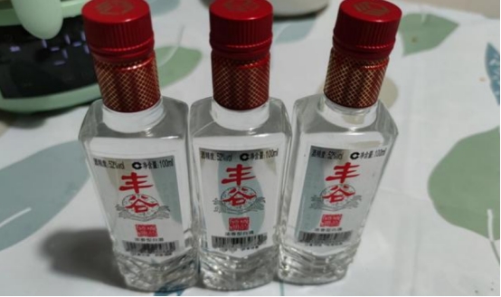 在超市怎么才能买到好酒？认准这4个标识，能轻松避免踩坑