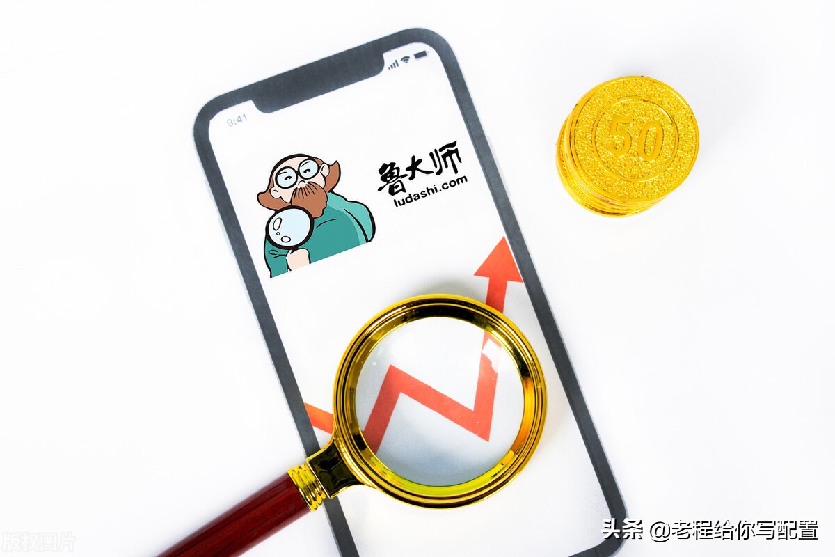 如何正确选择二手电脑,怎么检测电脑硬件有没有暗病