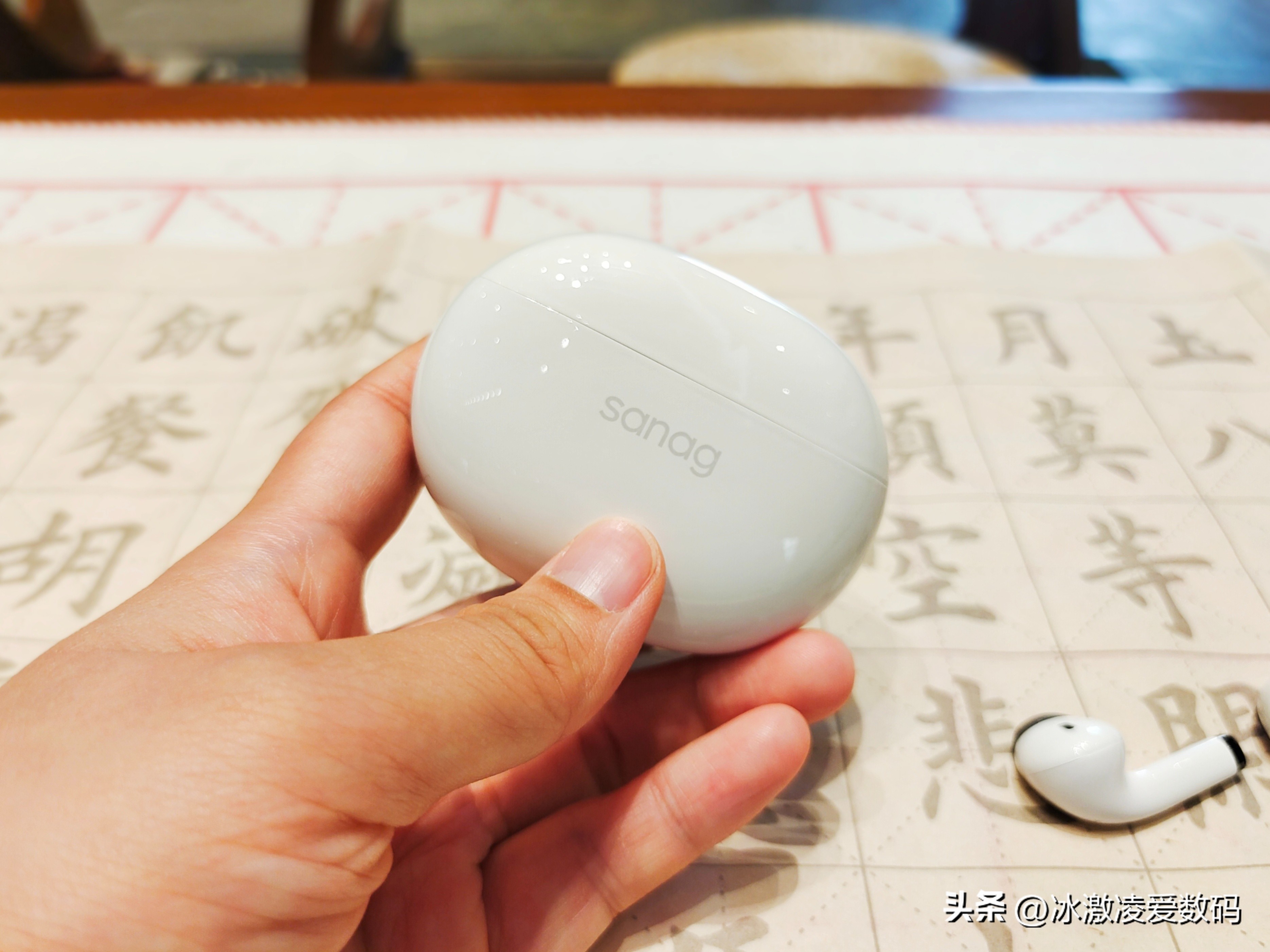 tws蓝牙耳机的功能和使用方法,tws经典蓝牙耳机使用方法