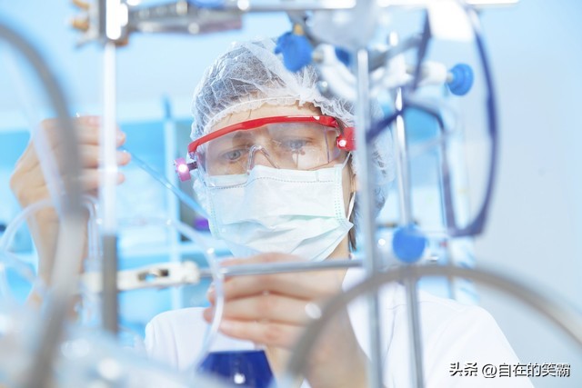 张雪峰老师批评学生,张雪峰谈化工专业