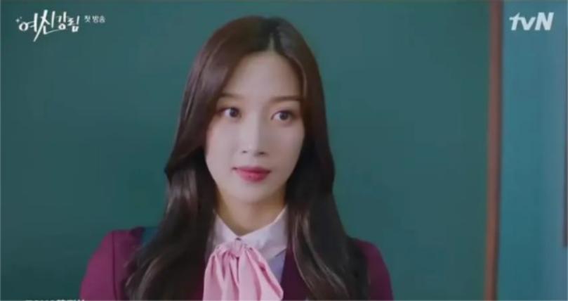 整形世界第一是哪个国家,为什么韩国的整形技术那么强大