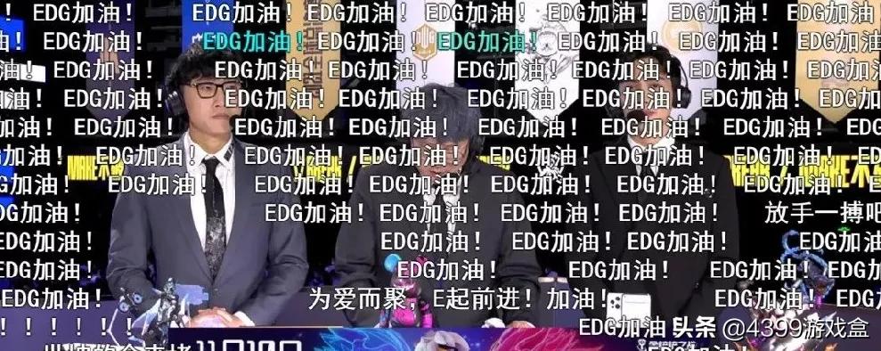2021游戏圈大事件盘点,2022游戏区大事盘点