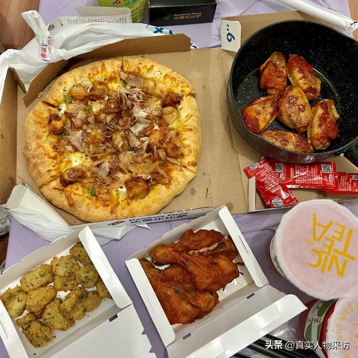 香港女生来内地读小学,香港女生来大陆上学