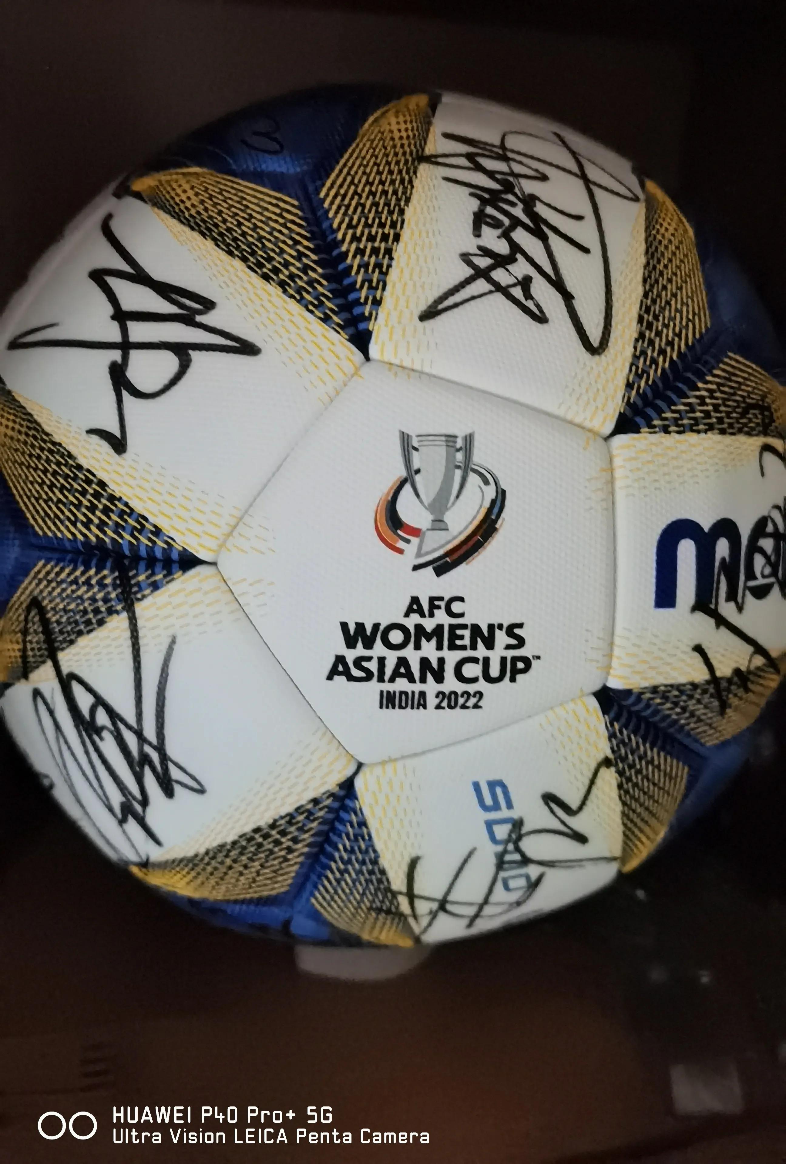 足球历史上最振奋人心的一场比赛,史上最令人震惊的十场足球比赛