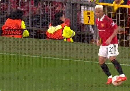 瀹変笢灏煎彉鍚戝姞杞韩,瀹変笢灏艰浆鍦堟敮鎾戣剼