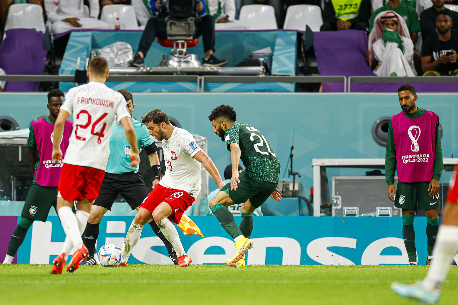 尤文世界杯贡献球员,尤文主力门将