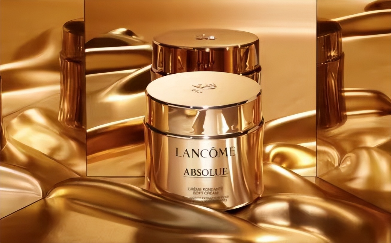 22岁抗初老面霜,22岁开始可以使用的抗老面霜