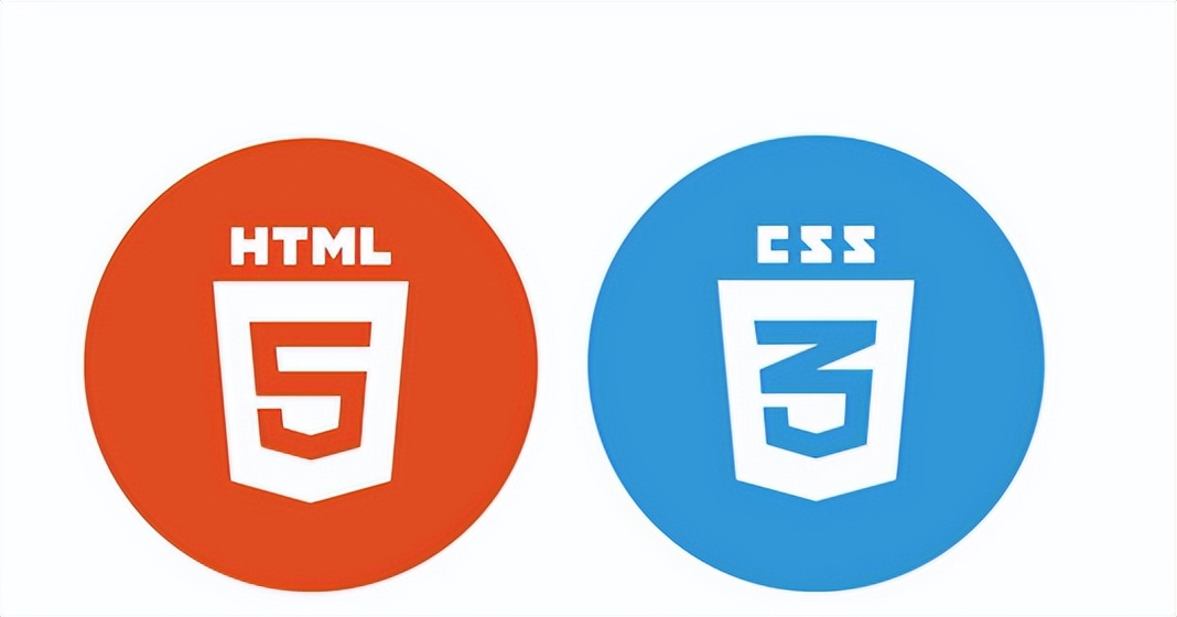 web开发最快的语言,2022年web编程语言