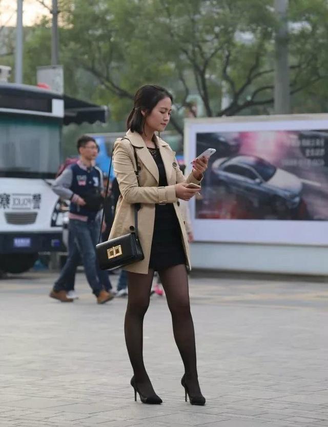 陪玩乱象闲鱼,陪聊陪玩合法吗