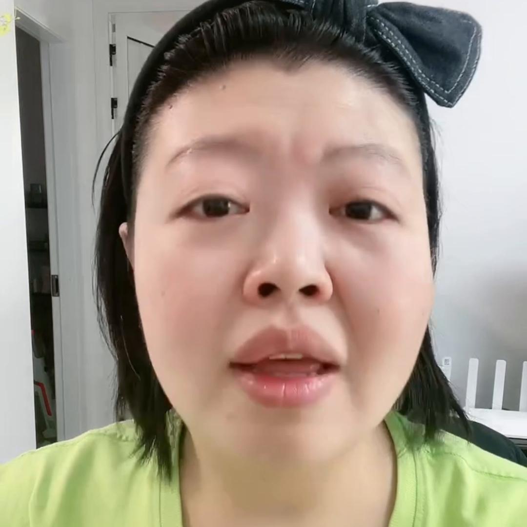 又作又矫情的姑娘，你们可长点心吧#女性婚姻情感课堂
