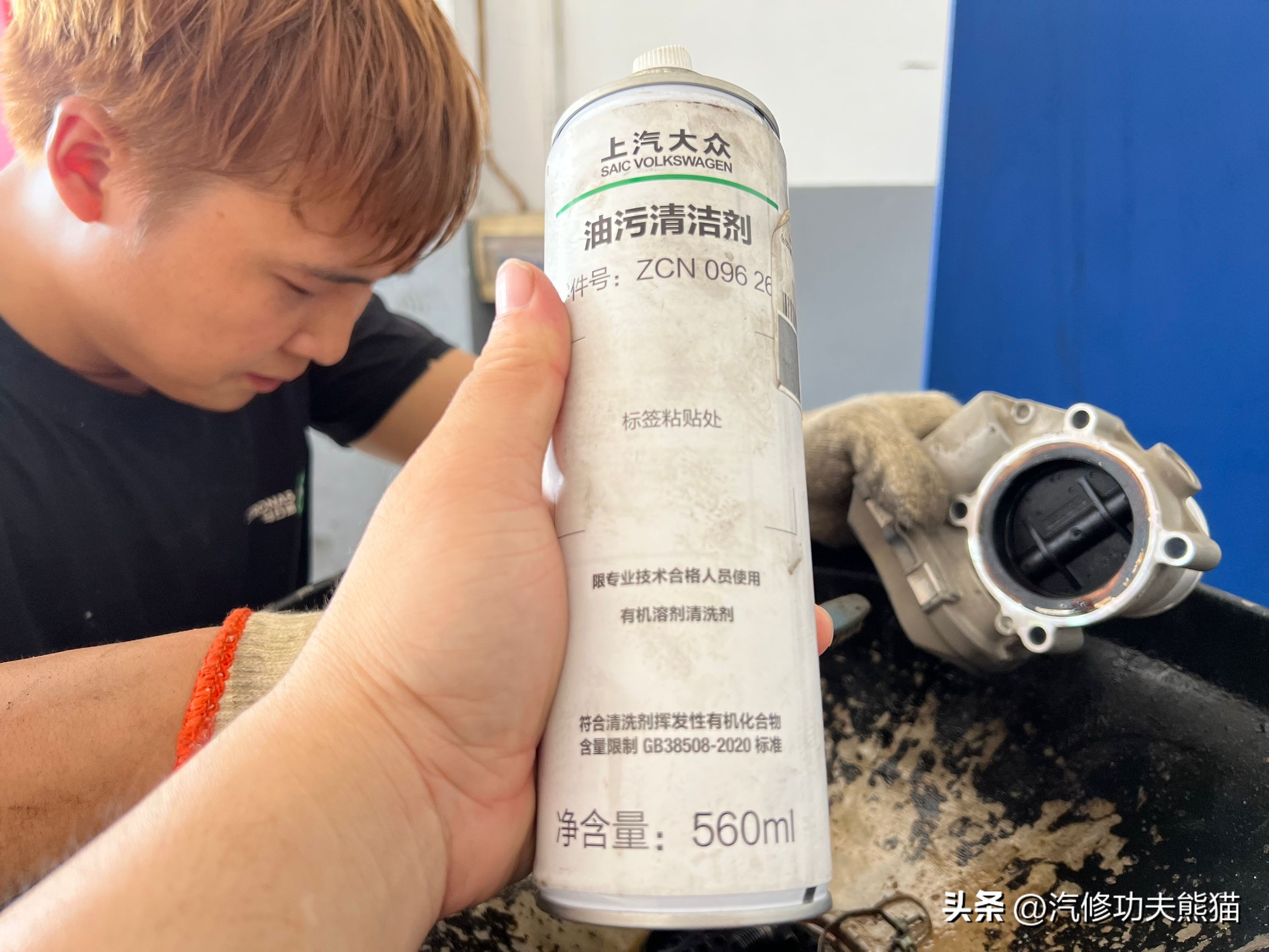 大众途观l2.0t2022保养复位,途观l2017款380tsi四驱豪华版保养