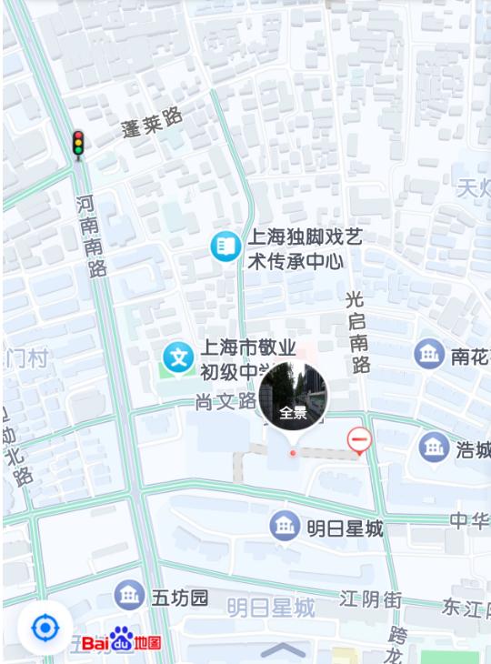 2024年上海中考考试安排表,2022年上海中考考场分布