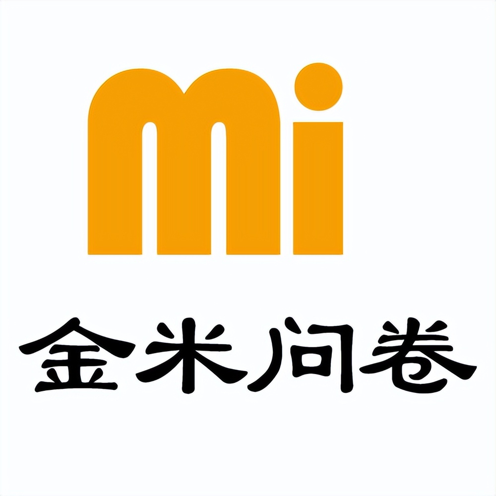 海外问卷调查项目正规吗,海外问卷调查要交2万学费