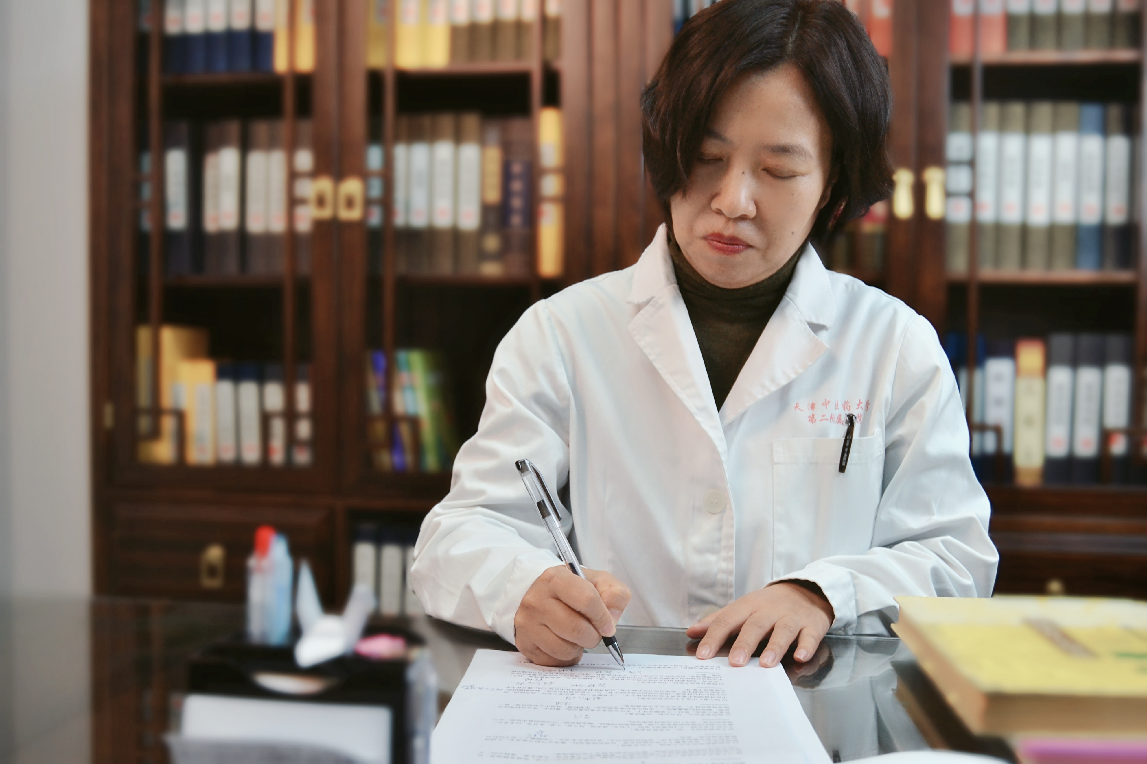 膀胱癌是尿路上皮癌吗,膀胱癌是前列腺癌么